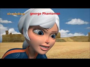 ΤΕΡΑΤΑ ΚΑΙ ΕΞΩΓΗΙΝΟΙ - ΔΙΠΛΟ ΕΠΕΙΣΟΔΙΟ