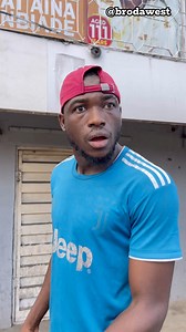 Most Funniest Moments 😂 #funnymoments | Broda West