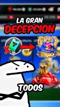 YOU DISAPPOINTED US AGAIN FC MOBILE #shorts