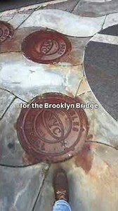 23 Names Under Your Feet in the Bronx #RealBronxStories #BronxHistory #Sandhogs