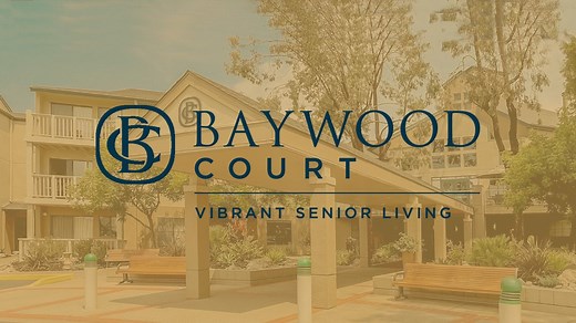 Skilled Nursing