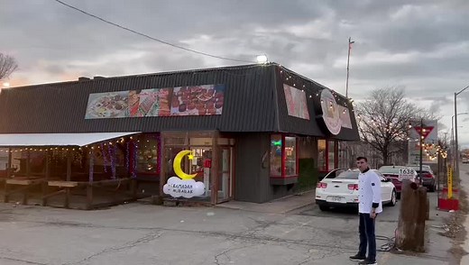 user67189404890 (@alhalabirestaurant)’s videos with original sound - user67189404890