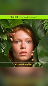 Topaz Video AI is trusted by major film studios and creative pros everywhere and is now only $254! ⚖️ AI-powered stabilization  Deinterlace from any analog source  Upscale & enhance to 16K  Powerful AI models and infinite parameters  Improve sharpness & details  Remove noise and deblock  Apply slow-motion with no stutter  Adjust frame rate flawlessly | Topaz Labs | Facebook