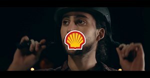 #Ad Shell V-Power® NiTRO Premium Gasoline eliminates up to 100% of performance-robbing deposits to help rejuvenate your engine’s overall performance.* Pull up and fill your tank today. Experience Unbound Performance and drift like the pros! Visit the Shell Booth 81059 located outside of Central Hall for your chance to win! #SEMAShow, #SEMA2023, #SEMAFest #AutomotiveAftermarket | The SEMA Show