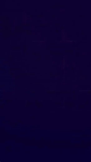 Your Invited to THE BIG BAR @lmtmag #LabDay #labdaychicago with @imagine.usa @alien_milling | Alien Milling Technologies