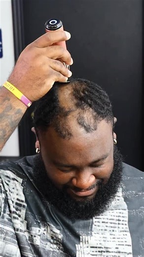 BEAM | Do You Think My Client Made The Right Decision To Let It Go!? 🧐 Snippet Of My Record “PARTY AGAIN” on the audio 🎙️🎶 #tomb45 #babylisspro... | Instagram