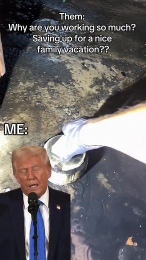 1.8K views · 221 reactions | I miss cheap 數 #sewercuse #syracuse #plumbing #bluecollar #construction #drains #cny #water #sewage | SewerCuse Drain Solutions | Facebook