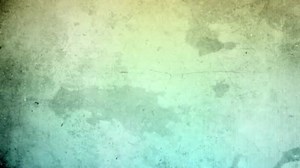 Free worship motion background