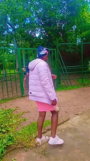 Sandra 21 on TikTok