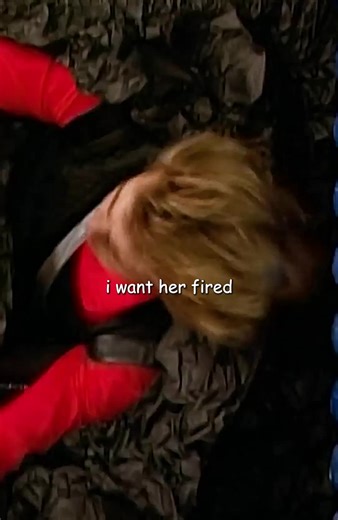 #hannahmontana #movie #edit | Hannah Montana Edits