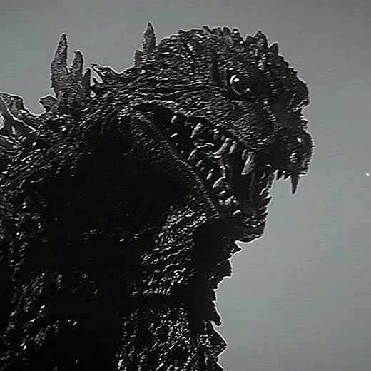Godzilla 2000 Edit! #godzilla #kaiju #giantmonster #edits #foryoupage #godzilla2000