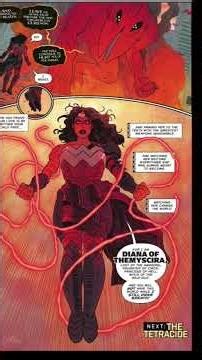 Top 10 super hero comics books of 2025 #marvel #lifeisbutadream #batman #avengersdoomsday #dccomics