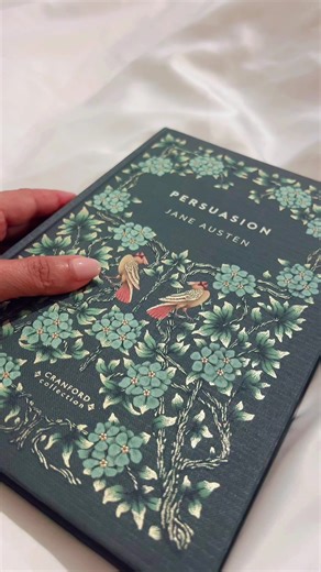 Sarah Sodhi982 on TikTok