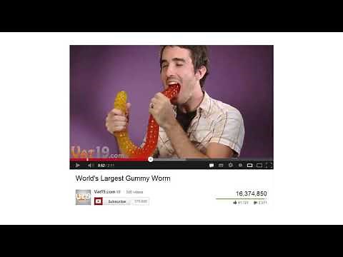 Funniest Youtube Comments Ever