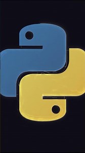 Python - best programming language of 2026 | #shorts #ytshorts #programming #python