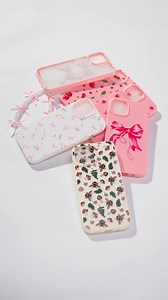 7.1K views | pov: you found the cutest fall phone cases  #ROMWE #phonecase #altfashion | ROMWE | Facebook