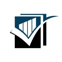 The Millwork Studio - Shop Drawings | LinkedIn