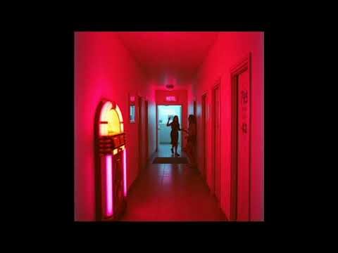 Mama Told Me Not Come