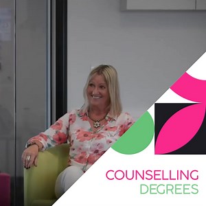 16 reactions | Specialise in counselling with Cornwall Counselling Institute. Study flexible programmes with expert guidance and a focus on counselling, psychology and criminology. | Cornwall College | Facebook