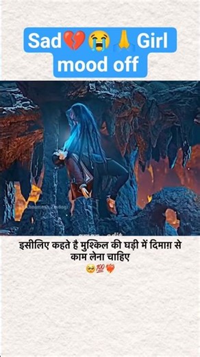 भाई🙏90'S Old Hindi Songs 🥰90s Love Song 😍Udit Narayan, Alka Yagnik, Kumar Sanu songs Hindi जूक