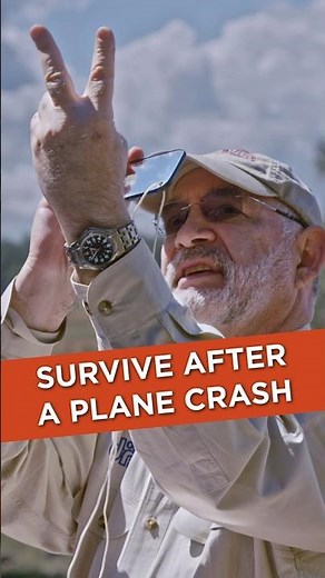 Fly Over Tough Terrain With Confidence