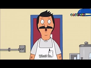 Grammar Revision - Infinitive vs Gerund