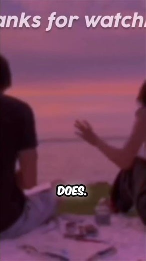 The ULTIMATE boyfriend test: Give him your hand and watch what happens next! 😲❤️