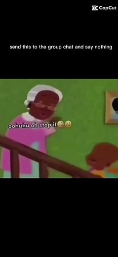 #memes #funny #littlebill little bill #subcribemychannel