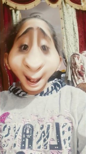 ١ يناير ٢٠٢٦