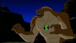 1M views · 55K reactions | Ben 10 Tamil Chamaa Watch full episode -https://t.me/+DddcLF2qm-Y5ZDY1 | Chamaa | Facebook