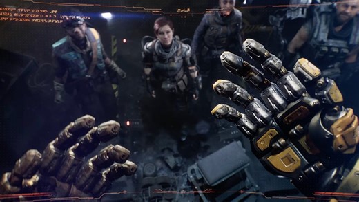 「トランスフォーマー」の新作オンラインアクションゲーム『Transformers: Reactivate』が発表