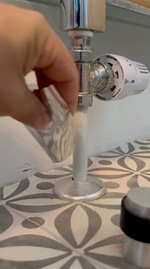 467K views · 1.2K reactions | How to turn plastic pipes into chrome! #asmr #asmrsounds #learn #foryou #mmplumber #viral #plumbing #toolbag #pipes #tools #cleancopper #plumbertools #pressfit #soldering #copper #handtools #work #diy #howto #plumber #tips #hack #reels #handyman #plumero | Mmplumber | Facebook