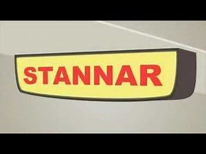 Awesome Swedish Short Movie (with English Subtitles)