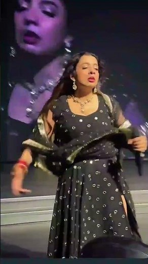 Jasmine Sandlas Live | Dhurandhar Full Song | Concert Recorded Video | Punjabi Song