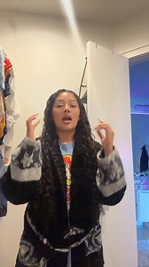 Daysi Dukes on Reels
