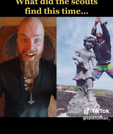 Hilarious Hammer Fails and Misses Compilation