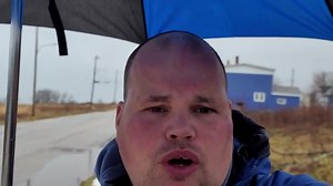 14K views · 165 reactions | Massive Winter Storm is on its way for...