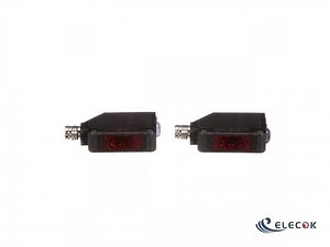 photoelectric Sensor E3Z-T86A