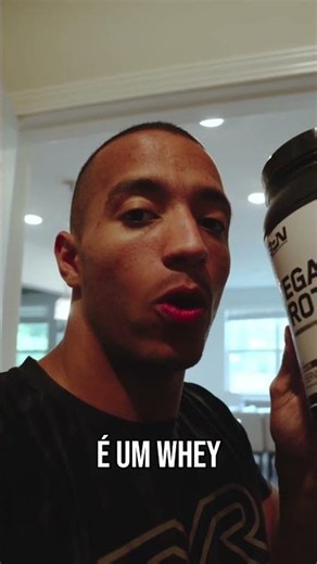 Whey Protein: What it is, Lactose, and Vegan Alternatives! #shorts