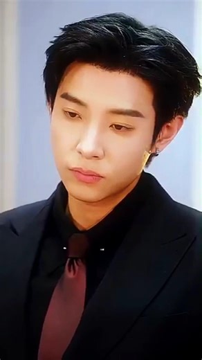#chinesedrama #minidrama #love #romantic #shorts #viral #trending #song #kdrama #cdrama #shortfeed