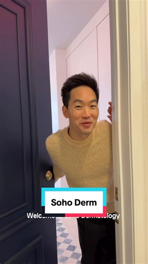 Discover Soho Dermatology for Expert Skincare in NYC