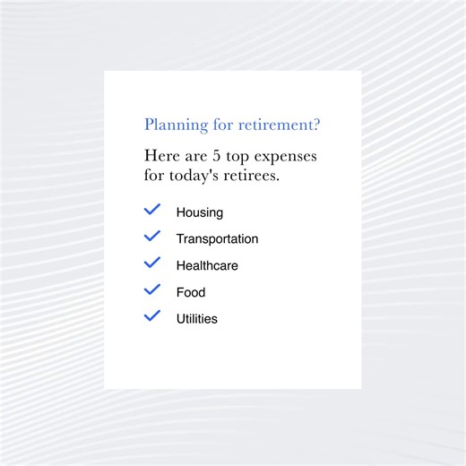 83 reactions · 11 shares | 喙 Interesting fact: A 65-year-old retiring this year could spend around $157,500 on healthcare costs over a 20-year retirement.* That’s nearly double the estimate of twenty years ago. As you near retirement, it’s important to check in with your Thrivent financial advisor about your retirement strategy. Schedule time today to discuss your plan for covering all your costs in the years to come. *Source: https://nyti.ms/48da7J9 | Thrivent | Facebook