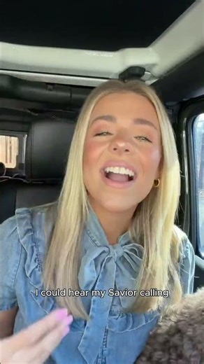 I can’t believe it’s been four years since “Sunday Sermons” came out to the world 🤍