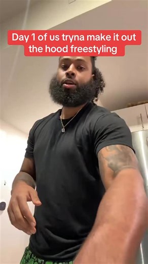 Bdot on Instagram: "I personally think we can make it 😂🔥 #explorepage"