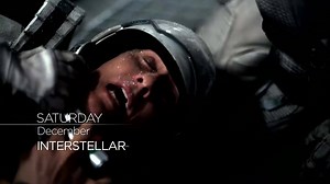 New in December on HBO Asia | HBO Max