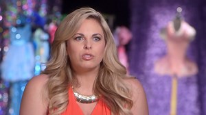 The Girls OVERCOME THE ODDS! Challenges! Tough Moments! | Dance Moms