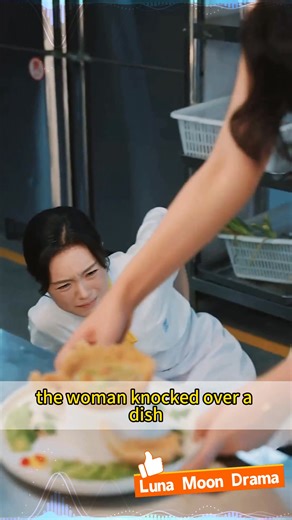 3.7K views · 61 reactions | She grew up with a gift—  The kind of...