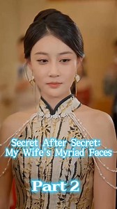 https://eng.moboreels.com/KlokY/511932 She Left No Trace After the Surgery. Now She's Leaving Him Breathless Every Single Day.#notrace #breathless #everyday #fyp #drama #teleplay #movies #losangeles #moboreels #reddit | DramaSpark