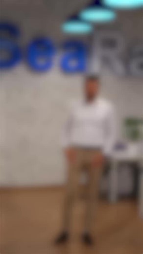 This November got a serious upgrade at SeaRates. Ready to see what’s new this month? 😉 Hey freight masters! Stefan Rogovskiy, COO of SeaRates, is dropping the freshest monthly updates hot off the press. Your feedback keeps fueling everything we ship out — never stop sending it! More fire came throughout the month, stay tuned for next in December 🔥 #GlobalShipping #logisticsinnovation #searates #freightforwarding #digitalshipping | SeaRates.com