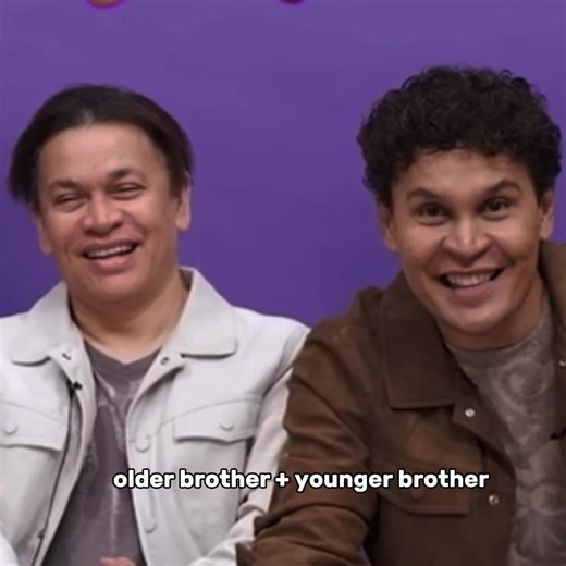 Understanding the KRU Dynamic and Its Influence